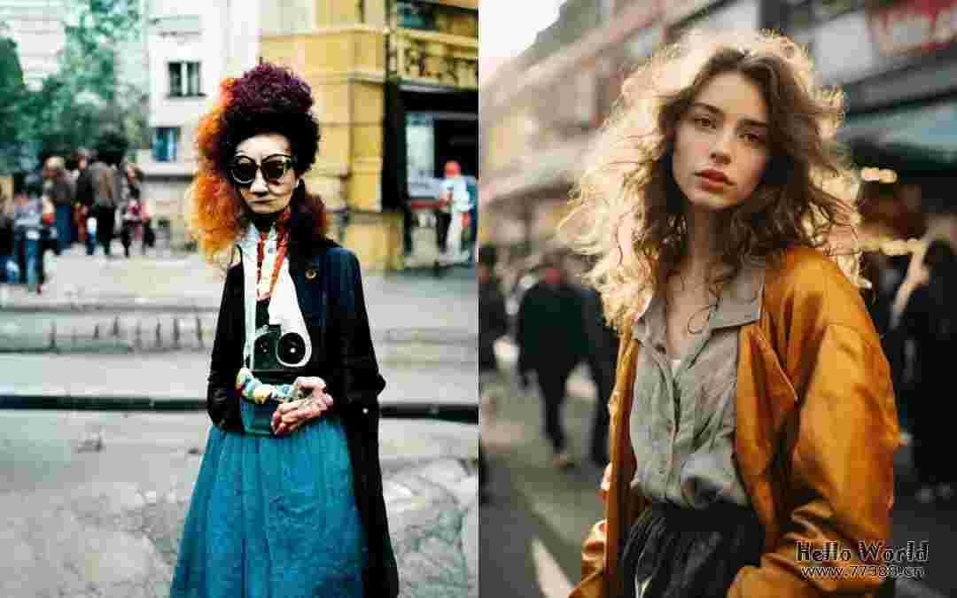 ChatGPT最强平替出现!免费就能用,真是太香了